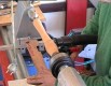 Thumbs/tn_Sunday Woodturning (20).jpg